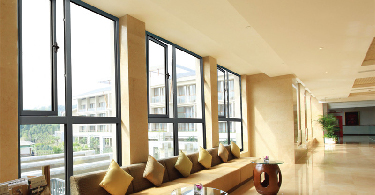 断桥铝门窗好在哪？有哪些分类？