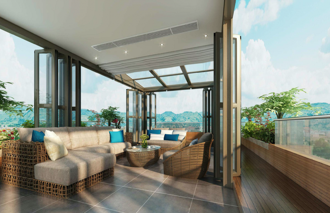 2021选购铝合金门窗，这些错误不要再犯了！